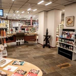 BENU Apotheek Fahrenheit