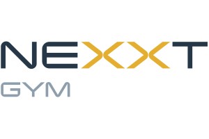 Nexxt Gym