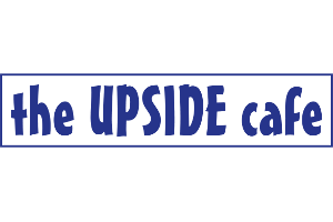 The Upside Café