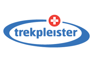 Trekpleister