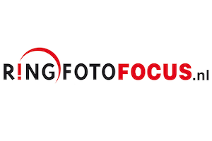 Ringfoto Focus