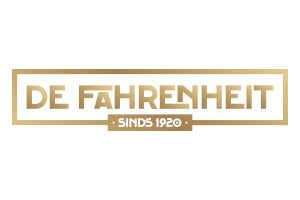 Fahrenheit Apotheek